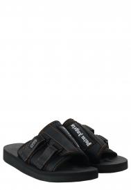 Сланцы Palm Angels