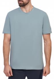 Футболка Corneliani