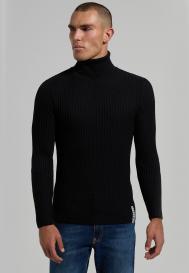 Свитер Bikkembergs