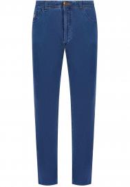 Джинсы Stefano Ricci