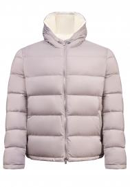 Пуховик MANDELLI