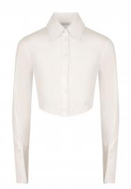 Рубашка Patrizia Pepe