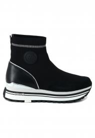 Кроссовки Liu Jo