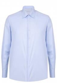 Рубашка Stefano Ricci