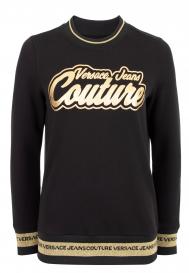 Свитшот Versace Jeans Couture
