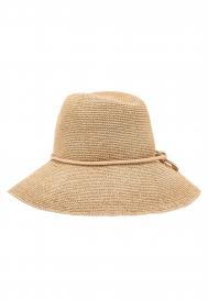 Шляпа Emporio Armani