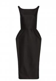 Платье Magda Butrym