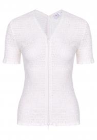 Блуза Proenza Schouler