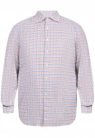 Рубашка Stefano Ricci