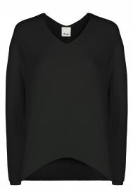 Пуловер Allude