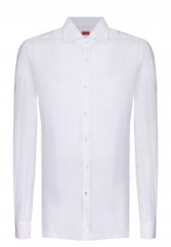 Рубашка ISAIA