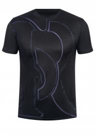 Футболка Stefano Ricci