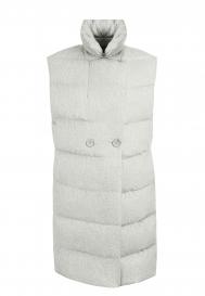 Пуховик HERNO