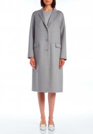 Пальто P.A.R.O.S.H.