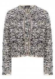 Жакет Fabiana Filippi