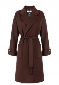 Пальто ELISABETTA FRANCHI