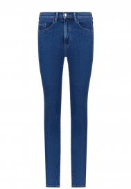 Джинсы Emporio Armani