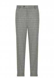 Брюки Strellson