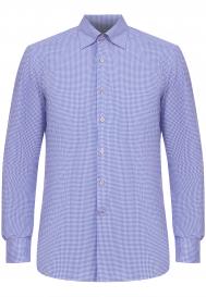 Рубашка Stefano Ricci