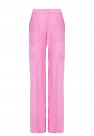 Брюки Chiara Ferragni