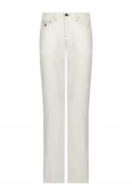 Джинсы Stefano Ricci