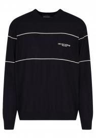 Джемпер Emporio Armani