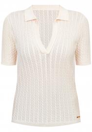 Футболка-поло MANDELLI