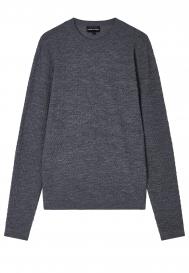 Джемпер Emporio Armani