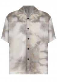 Рубашка GIORGIO BRATO