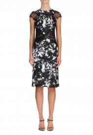 Платье Ermanno Scervino