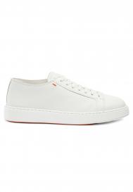 Кеды Santoni