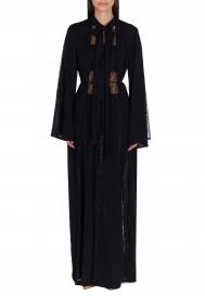 Платье Twinset Milano