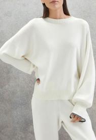 Джемпер Brunello Cucinelli