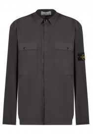 Рубашка Stone Island