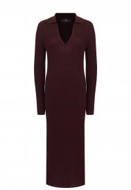 Платье Ermanno Scervino