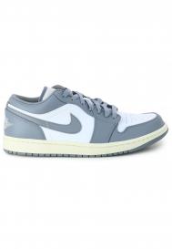 Кроссовки Jordan