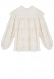 Топ ISABEL MARANT