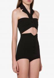 Топ Philosophy Di Lorenzo Serafini