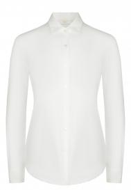 Рубашка FEDELI