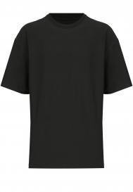 Футболка Carhartt WIP