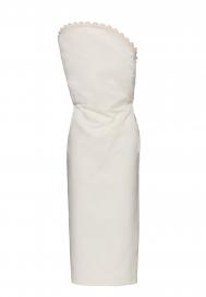 Платье Magda Butrym