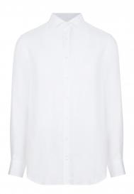 Рубашка DORIANI