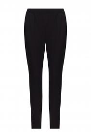 Низ от костюм спортивный Liu Jo