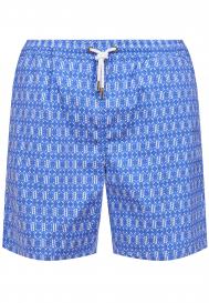 Плавки Stefano Ricci