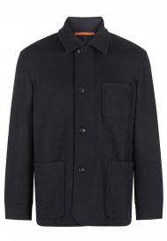 Куртка Cortigiani