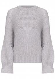 Джемпер Ermanno Scervino