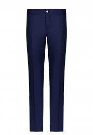 Брюки CASTELLO D'ORO