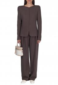 Костюм Emporio Armani
