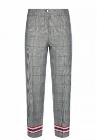 Брюки Emporio Armani