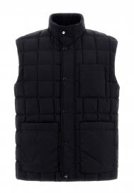 Жилет HERNO